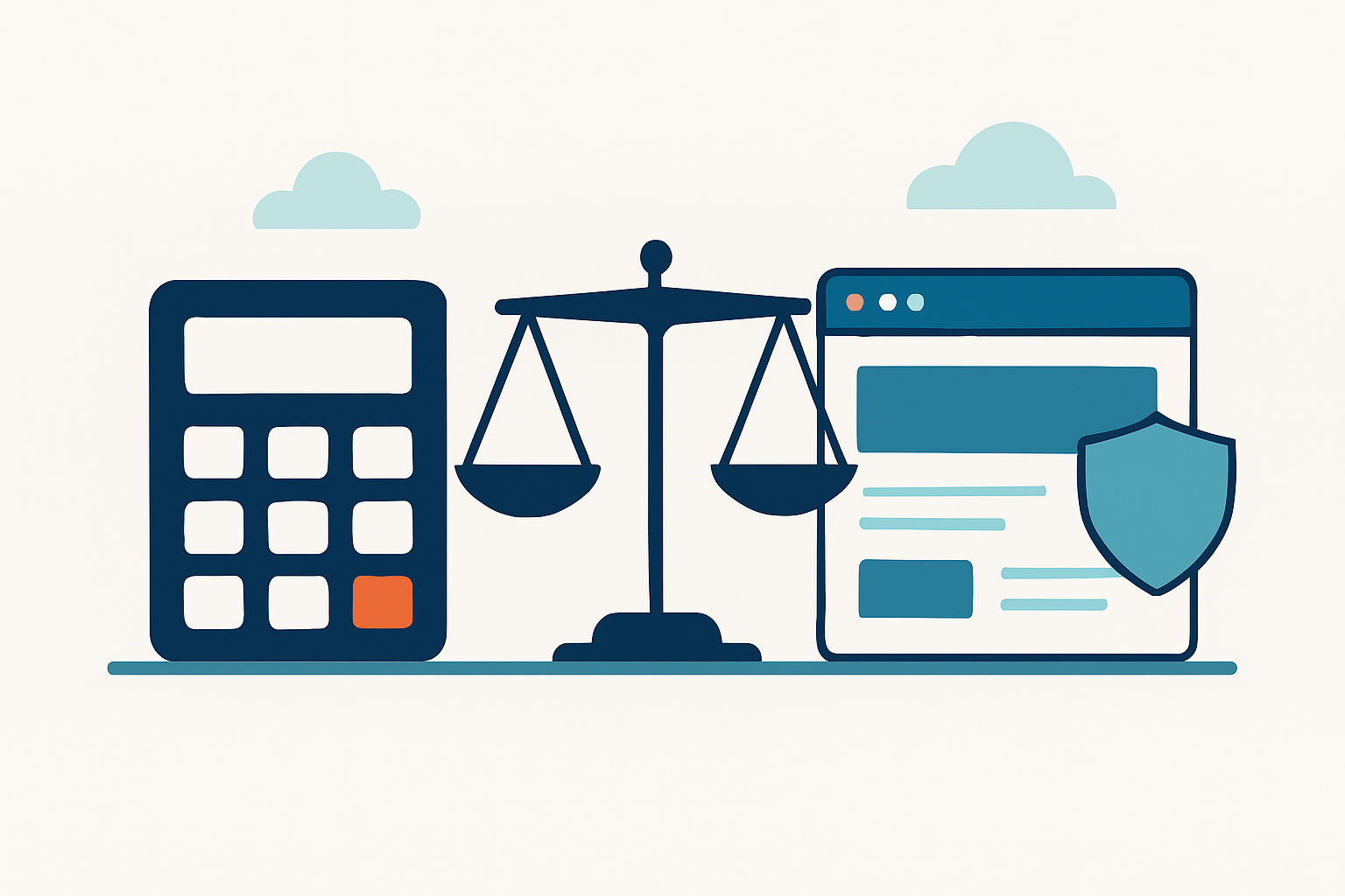 BlogVault vs BackupYourSite: Which Costs Less Per Site in 2026?