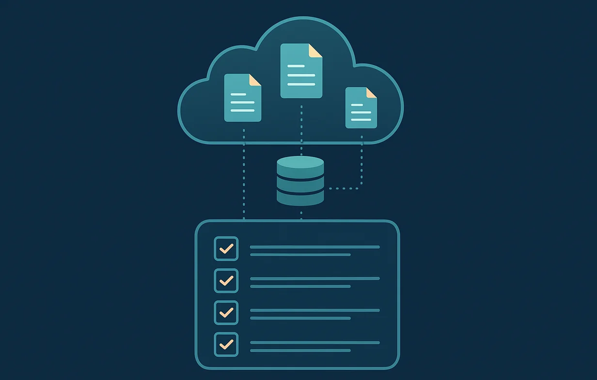 SiteGround Backup Alternative