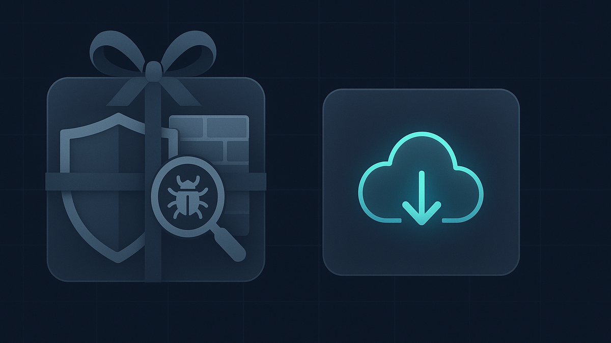 Sucuri Alternative for Backup-Only Buyers