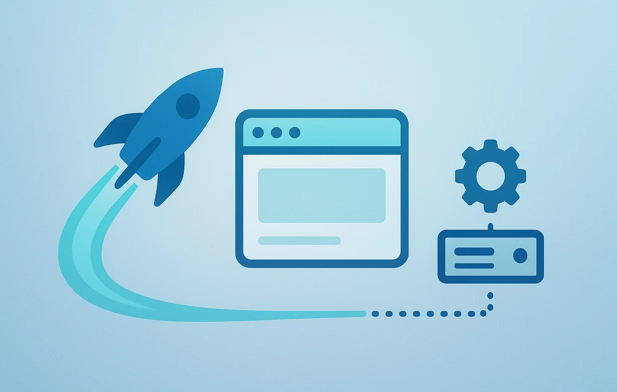 VaultPress vs BackupYourSite: Performance