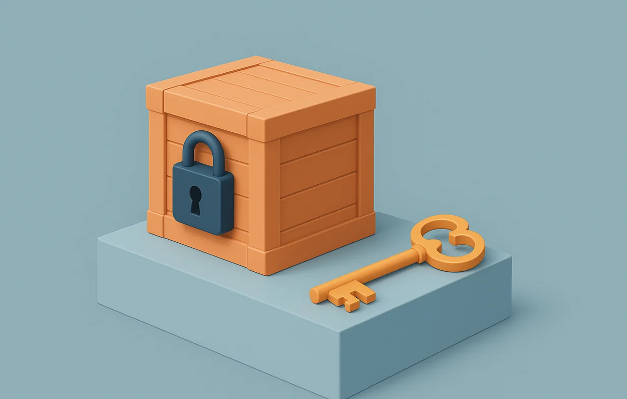WPvivid Alternative: Backup That Isn't Locked to One Plugin's File Format